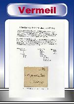 Clark Ropex award