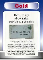 Fortunato Ropex award