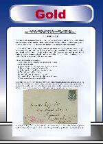 Hotchner Ropex award
