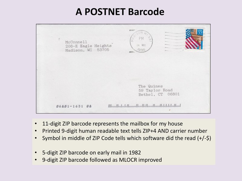Page 0005.jpg