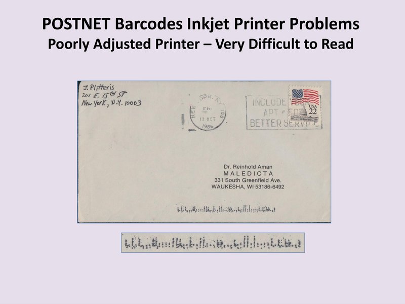 Page 0006.jpg