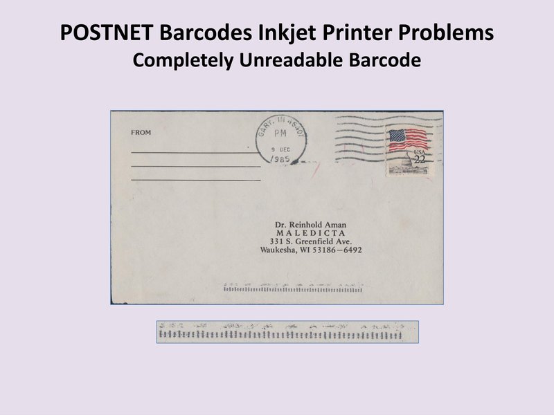 Page 0007.jpg