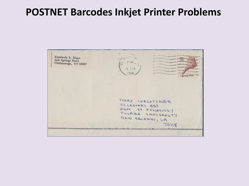 Page 0008.jpg