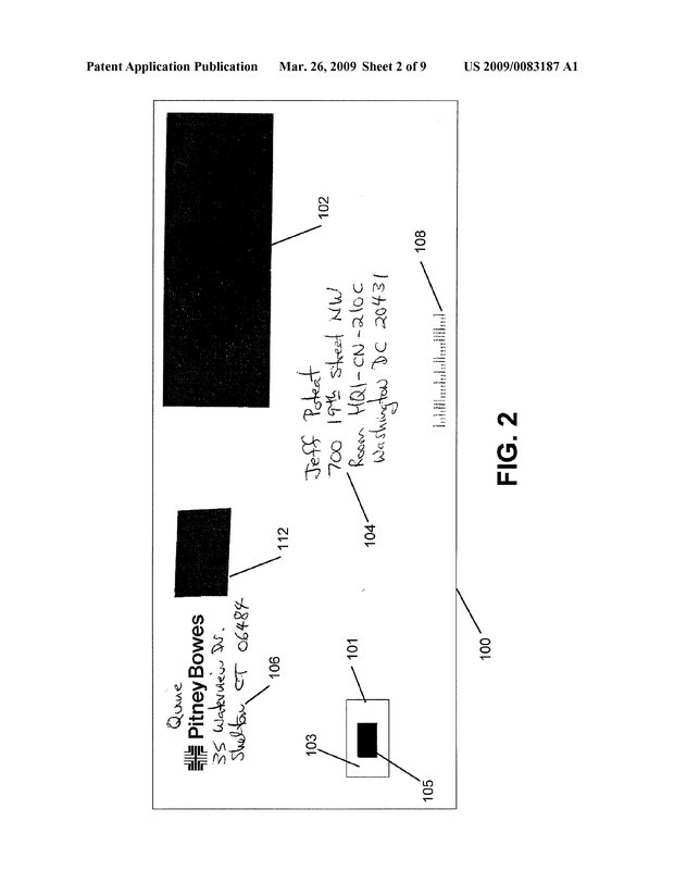 Page 0003.jpg
