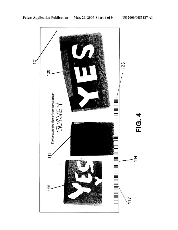 Page 0005.jpg