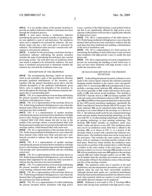 Page 0012.jpg