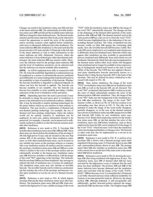 Page 0013.jpg