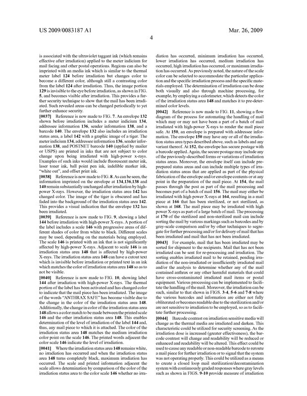 Page 0014.jpg