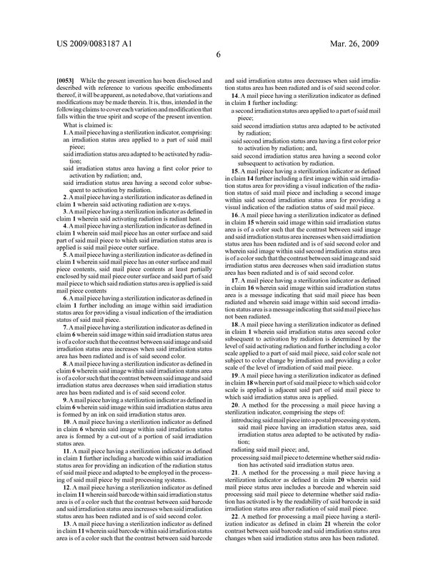 Page 0016.jpg